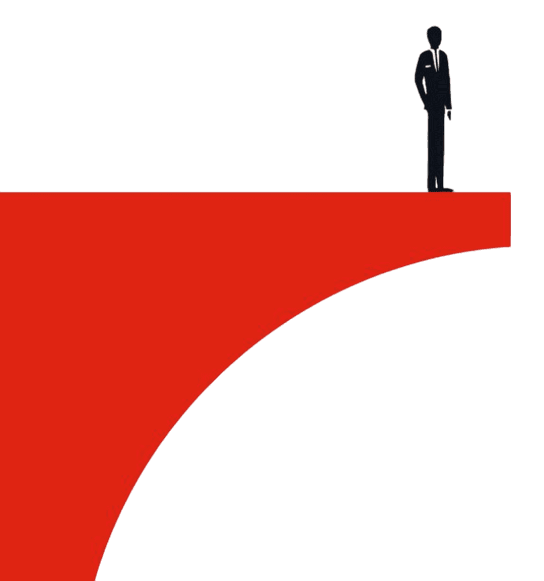 Intellgus bridge illustration