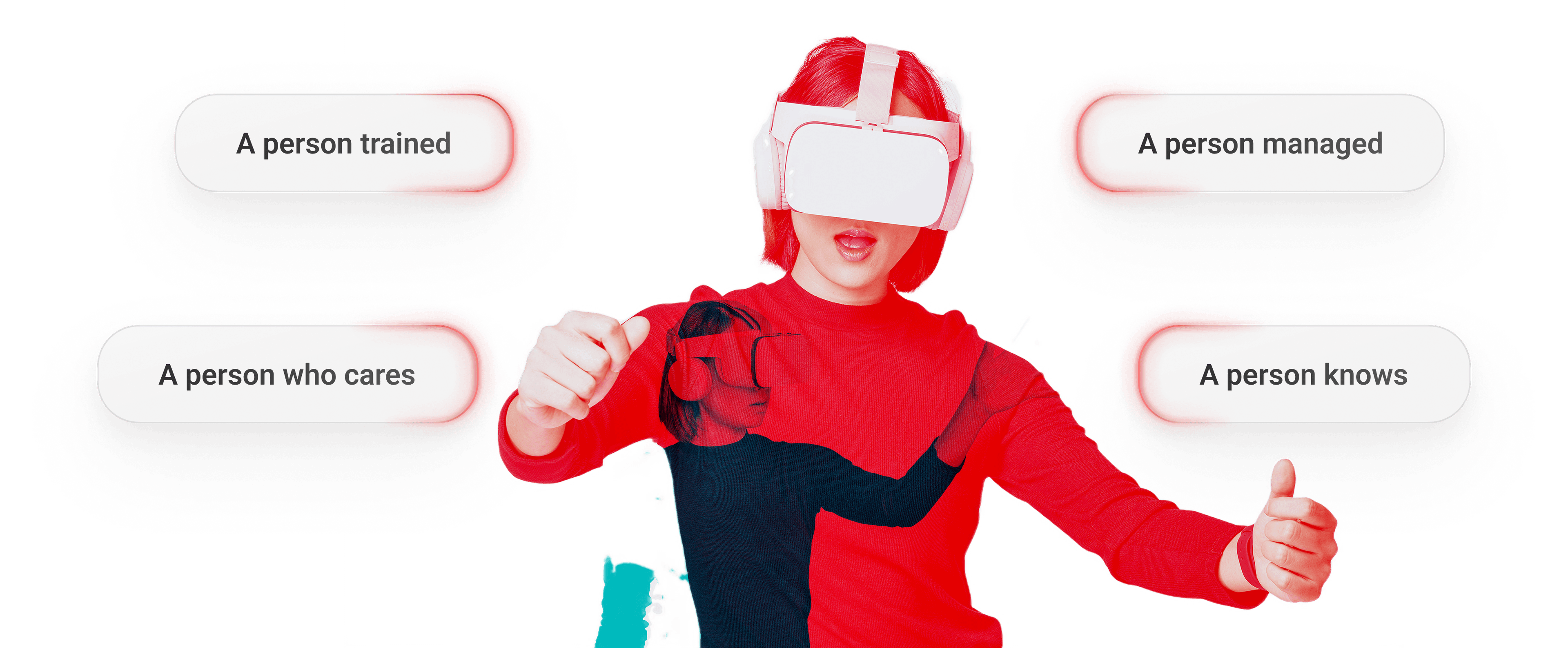 Intellgus offshore accounting team providing expert bookkeeping, payroll, and financial support for US businesses