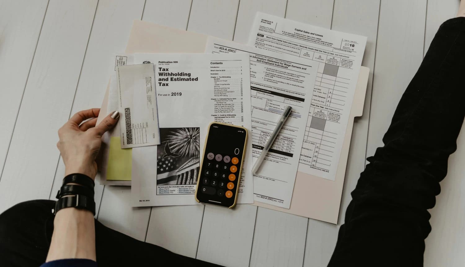 outsourced-accounting-cost-usa